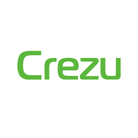 Logo CREZU