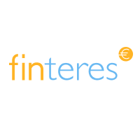 Logo FINTERES