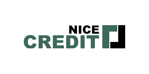 Logo Nicecredit