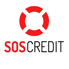 Logo SOSCREDIT